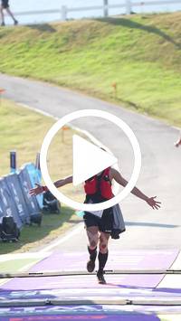 BIB:  <button type="button" onclick="openModal(26999807)" class="btn btn-primary btn-sm float-right" data-toggle="modal" data-target=".modal-high-quality">
                <i class="fa fa-download"></i> Download
                </button>